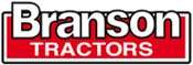 Branson Traktoren