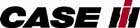 Case-IH Logo