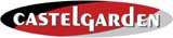 Castelgarden Logo
