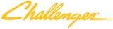 Challenger Logo