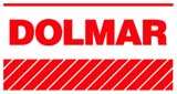 Dolmar Logo