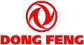 Dongfeng Logo
