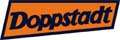 Doppstadt Logo