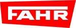 Fahr Logo