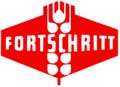 Fortschritt Logo