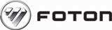 Foton Logo