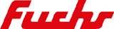 Fuchs Logo