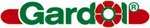 Gardol Logo