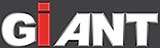 Giant Logo