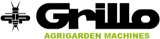 Grillo Logo