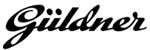 Güldner Logo