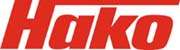 Hako Logo