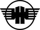 Hanomag Logo