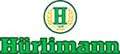 Hürlimann Logo