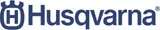 Husqvarna Motorsägen