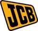 JCB Logo
