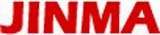 Jinma Logo