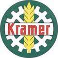 Kramer Logo