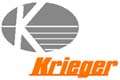 Krieger Logo