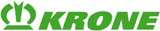 Krone Logo
