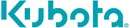 Kubota Logo