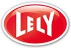 Lely Logo