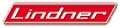 Lindner Logo