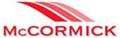 McCormick Logo