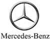 Mercedes-Benz Logo