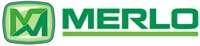 Merlo Logo