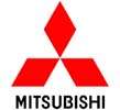Mitsubishi Logo