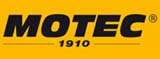 Motec Logo