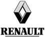 Renault Logo