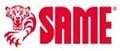 Same Logo
