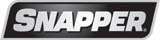 Snapper Logo