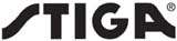 Stiga Logo