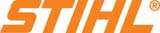 Stihl Logo