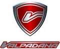 Valpadana Logo