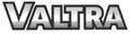Valtra Logo