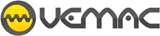 Vemac Logo