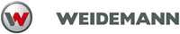 Weidemann Logo