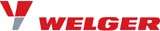 Welger Logo
