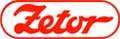 Zetor Logo