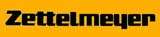 Zettelmeyer Logo